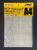 A4 Cutting Mat 134B