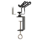 Universal Airbrush Holder AH400