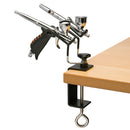 Universal Airbrush Holder AH400