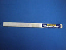 Stainless Steel File - Shine Blade [AL-K44]