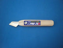 Hyper Gate Cut Saw 0.1 Pro Spec PRO-25G [AL-K54]