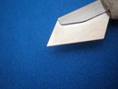 Hyper Gate Cut Saw 0.1 Pro Spec PRO-25G [AL-K54]