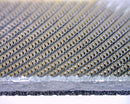 Stainless Steel File - Shine Blade 6 [AL-K55]
