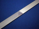 Stainless Steel File - Shine Blade 16 [AL-K56]