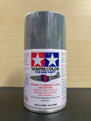 AS Colour Spray for Aircraft AS-1 ~ AS-33 軍事專用色 - 噴罐 (100 ml)