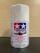 AS Colour Spray for Aircraft AS-1 ~ AS-33 軍事專用色 - 噴罐 (100 ml)