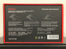 Precision Hand Stabilizer 精密手穩輔助器 AT-HS