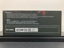 Precision Hand Stabilizer 精密手穩輔助器 AT-HS