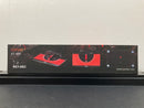 Multi-Angle Sanding Slider 無極定角打磨器 AT-MA