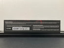 Multi-Angle Sanding Slider 無極定角打磨器 AT-MA