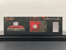 Mini Photo Etched Parts Bender 鋁合金鏡面蝕刻片台鉗 (小號) AT-MPB