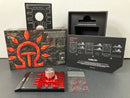 Mini Photo Etched Parts Bender 鋁合金鏡面蝕刻片台鉗 (小號) AT-MPB