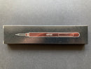 Aluminium Alloy Panel Liner 鋁合金滲線筆 AT-PL