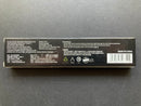 Aluminium Alloy Panel Liner 鋁合金滲線筆 AT-PL