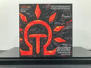 Photo Etched Rolling Set 蝕刻片彎曲台 AT-RS