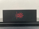 Photo Etched Rolling Set 蝕刻片彎曲台 AT-RS