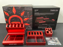 Craft Tools Rack 模塊化工具架 AT-R
