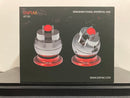 Omni Directional Spherical Vise 萬向球形台鉗 AT-SV