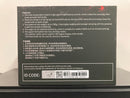 Omni Directional Spherical Vise 萬向球形台鉗 AT-SV