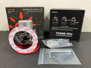 Omni Directional Spherical Vise 萬向球形台鉗 AT-SV