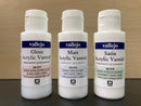 Acrylic Varnish - 水性透明保護漆 60 ml