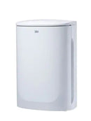 Room Air Purifier C01 空氣淨化器 FAPHK-C01WA-A (使用面積245平方尺)
