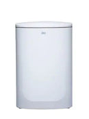 Room Air Purifier C01 空氣淨化器 FAPHK-C01WA-A (使用面積245平方尺)