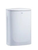 Room Air Purifier C01 空氣淨化器 FAPHK-C01WA-A (使用面積245平方尺)