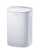 Room Air Purifier C01 空氣淨化器 FAPHK-C01WA-A (使用面積245平方尺)