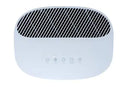 Room Air Purifier C01 空氣淨化器 FAPHK-C01WA-A (使用面積245平方尺)