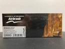 Harder & Steenbeck Air Blower Micro 128503