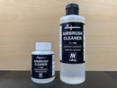 Airbrush Cleaner - 噴筆清潔劑 洗筆水 85 & 200 ml