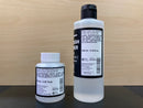Airbrush Cleaner - 噴筆清潔劑 洗筆水 85 & 200 ml