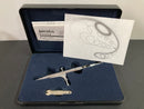 High Performance HP-A Plus Gravity Feed 0.2 mm Dual Action Airbrush