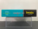 Eclipse HP-BCS Siphon Feed 0.5 mm Dual Action Airbrush