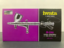 Hi-Line HP-CH Gravity Feed 0.3 mm Dual Action Airbrush