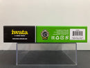 Neo for Iwata CN Gravity Feed 0.35 mm Dual Action Airbrush HP-CN