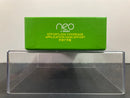 Neo for Iwata CN Gravity Feed 0.35 mm Dual Action Airbrush HP-CN