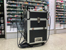 Studio Series Maxx Jet Airbrush Compressor IS-1000