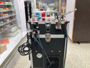 Studio Series Maxx Jet Airbrush Compressor IS-1000