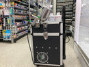 Studio Series Maxx Jet Airbrush Compressor IS-1000