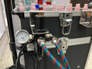 Studio Series Maxx Jet Airbrush Compressor IS-1000