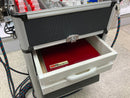 Studio Series Maxx Jet Airbrush Compressor IS-1000