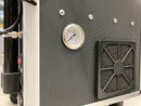 Studio Series Maxx Jet Airbrush Compressor IS-1000