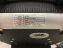 Studio Series Maxx Jet Airbrush Compressor IS-1000