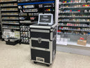 Studio Series Maxx Jet Airbrush Compressor IS-1000