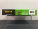 Neo for Iwata BCN Siphon Feed 0.5 mm Dual Action Airbrush HP-BCN
