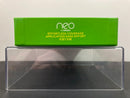 Neo for Iwata BCN Siphon Feed 0.5 mm Dual Action Airbrush HP-BCN