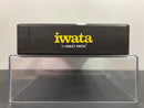 Neo for Iwata BCN Siphon Feed 0.5 mm Dual Action Airbrush HP-BCN
