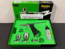 Neo for Iwata TRN2 Side Feed 0.5 mm Dual Action Trigger Airbrush TR-N2